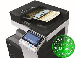 İndirmiş olduğunuz arşiv dosyasının içerisindeki klasörü açınız. Konica Bizhub 227 Driver Download Konica Bizhub 227 Driver Download Free Konica Minolta Bizhub 227 Drivers And Firmware Qruz Wallpaper Homesupport Download Printer Drivers Sybby Sotton