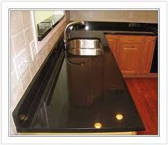جرانيت مطابخ احدث اشكال و الوان رخام و جرانيت مطبخ ميكساتك modern furniture living room modular kitchen cabinets kitchen