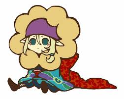 mononoke おしゃれまとめの人気アイデア pinterest lyn t アニメ少年 イラスト モノノ怪 薬売り