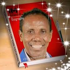 Hi maam, thank you for inviting us, here in your shop Freya Gadot😊🫶  #MsGretchen