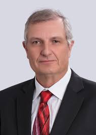 2020 Virtual Seminar Presenters