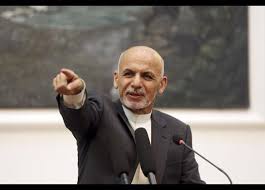د روسیې ورنيژ پوهنتون کې نن سه شنبه د باچا خان او عدم تشدد کنفرانس جوړ شو. Ù†Ú¯Ø§Ù‡ÛŒ Ø¨Ù‡ Ø²Ù†Ø¯Ú¯ÛŒ Ùˆ Ú©Ø§Ø±Ù†Ø§Ù…Ù‡ Ù…Ø­Ù…Ø¯ Ø§Ø´Ø±Ù ØºÙ†ÛŒ