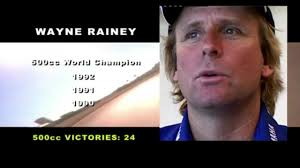 Intro to MotoGP Documentary ‘Faster’ 🤩