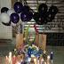Newark man fatally shot on way to work supported family overseas ...