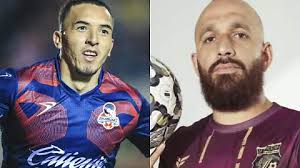 Se ponen la azul y rosa, culmina serial de carreras