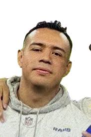 Reward*** for information leading to the arrest of: MARCO ANTONIO ALVA JR  DOB: 09/20/1995 Charges: 23152(a) VC Driving under the influence of alcohol  14601.1(a) VC Driving On Suspended License Last Seen: OC/Anaheim