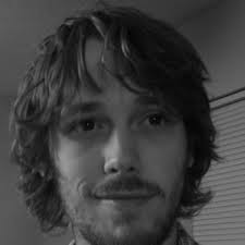 Ass Goblins of Auschwitz: Pierce, Cameron: 9781933929934: Amazon.com: Books