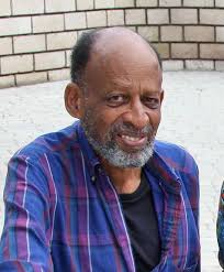 Gentle, humble but powerful