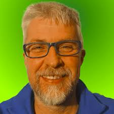 Die NÖL trauert um Lothar Schäfer