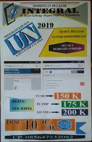 Pdf drive investigated dozens of problems and listed the biggest global issues facing the world today. Latihan Soal Pas Ipa Kelas 8 Smp Mts Semester 2 Tahun 2019 Mariyadi Com