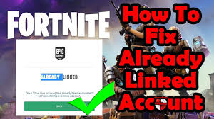 If you're playing on pc through steam or epic, we need you to link the account you're playing on to an ea account the first time you start up star wars jedi: æœ€ã‚‚äººæ°—ã®ã‚ã‚‹ Epic Games Fortnite Link Account Ps4 ãŸã ã®ã‚²ãƒ¼ãƒ ã®å†™çœŸ