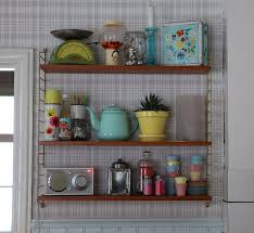 Maybe you would like to learn more about one of these? Pin On Humble Abode