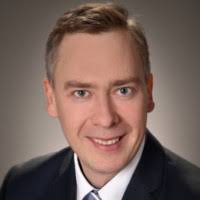 Waldemar Preis Email & Phone Number