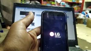 How to enter code for lg k3 2017: Lg Us110 Frp Bypass Lg Ls450 Remove Frp Without Pc For Gsm