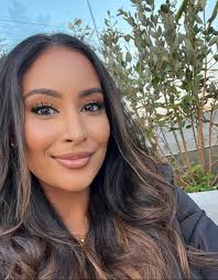 Founder & Investor Matchmaking with Counterpart Ventures, Norwest Venture  Partners and Wells Fargo · Luma