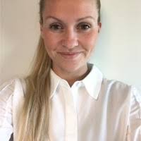 700+ "Ina -p" profiles