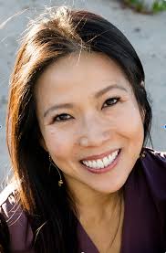 Leadership — GenerateHope