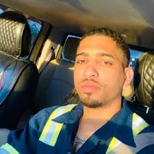 how many years of experience do you have?" "Can you set up a scaffold for  me please?"