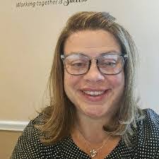 Amanda Sackman's Instagram, Twitter & Facebook