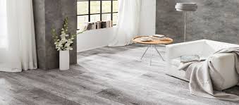 Teppich liquidatoren neuss teppichfarben neuss teppich verkaufen neuss grauer teppich neuss teppich denver neuss teppicharten neuss badezimmerteppich neuss teppiche für weniger. Boden Pelzer In Neuss Startseite 02131 741731