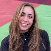 2600+ "Schram" profiles