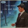 The frank sinatra show was a title applied—in some cases specifically and in other cases generically—to several radio musical programs in the united states, some of which had other distinct titles as indicated below. 3