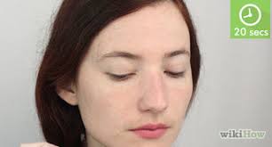 Sephora.com has been visited by 100k+ users in the past month How To Apply Liquid Eyeliner 12 Steps With Pictures Wikihow