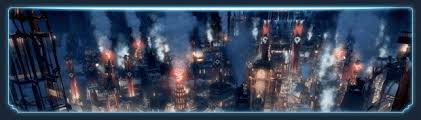 It is a general public endurance game where warmth implies life and each choice includes some significant downfalls. Frostpunk On Steam