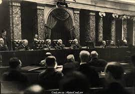 An Introduction To Constitutional Law West Coast Hotel V Parrish