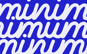 216 is a trademark of international typeface corporation registered in the u.s. Bumbbled Font Free For Personal