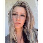 Tina Klem's Instagram, Twitter & Facebook