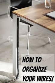 This is very similar to the basic place setting but with the inclusion of a salad plate and a soup bowl on top of the dinner plate. 190 Cable Management Ideas Cable Management Grommets Wire Management