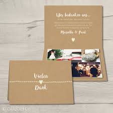 Danksagung Vintage Green Klappkarte Dankes Karten Hochzeit Karte Hochzeit Und Danksagung Hochzeit