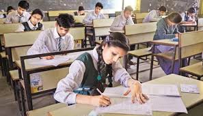 From jee 2021 to cbse board exams: Cbse Board Exams 2021 Class 10 12 Datesheet Released Click For Latest Updates