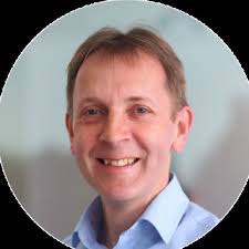 Really enjoyed the conference and great for airlines and the hotel industry  to be discussing the future and how we can work together better.