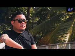 Lagu tu antara lagu ti paling tinggi peminta sepemanjai taun di curung radio maia ara taun menya. Lirik Lagu Ukai Nasib Panjai Begulai Rickie Andrewson Lirik Lagu Iban