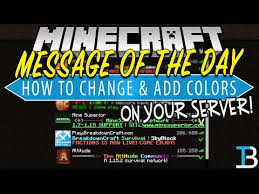 Published 1.2.1 • 4 years ago. Minecraft Server Network Message List Jobs Ecityworks