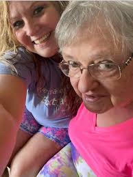 Emma Elizabeth Cutright Obituary