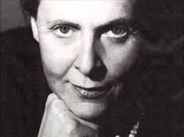 Daniel TIBERIO "Les yeux d'Elsa" FR3 SAT (1998)