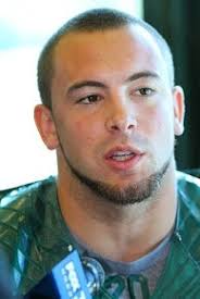 John Boyett, Denver, Safety