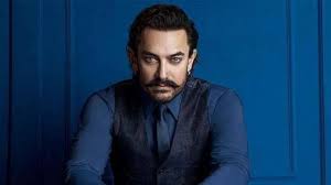 Aamir Khan Lifestyle Biography Wiki Family Salary Networth More In 2020 Aamir Khan Indian Actress Photos Actors