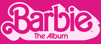 File:Barbie The Album.png - Wikipedia