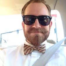 Patrick Schmaltz (@Ztlamhcs)