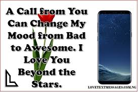 And even the birds chirp and sing bring. 40 Love Text Messages To Make Her Fall In Love With You In 2019 Love4today