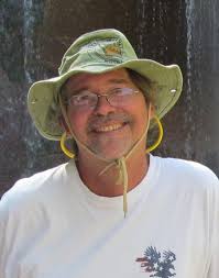 Southeast Nebraska neighbors: Obituaries published today