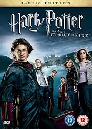 We did not find results for: Harry Potter And The Goblet Of Fire 2 Disc Edition Dvd 2005 Amazon Co Uk Timothy Spall Daniel Radcliffe Emma Watson Rupert Grint Brendan Gleeson Robert Pattinson David Tennant Mark Williams James Phelps Oliver