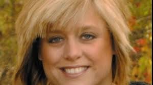 Fundraiser for Michael Connors by Lew Abramson : Connors Girls Scholarship  Fund