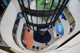 Teambank ag rathenauplatz 12 18 90489 nuernberg local currency eur. Der Ratenkredit Bietet Unverandert Grosse Chancen Profil Magazin