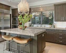 Maybe you would like to learn more about one of these? Quartz Countertops All Your Questions Answered