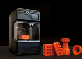 We did not find results for: How Much You Spend On A 3d Printer Depends On What You Want It To Do Grabcad Blog